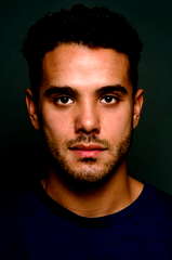 Jimmy Roye-Dunne profile picture