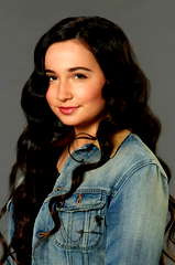 Matreya Scarrwener profile picture