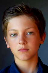 Auden Larratt profile picture