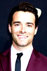 Corey Cott profile picture