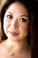 Natsuko Kayama profile picture