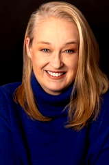 Bryn Berg profile picture