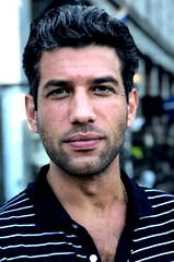 David Wexler profile picture