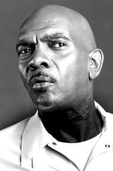Lou Myers profile picture