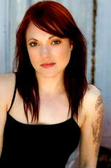Aerli Austen profile picture
