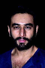 Shekhar Ravjiani