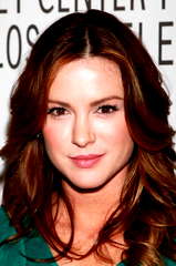 Danneel Ackles profile picture