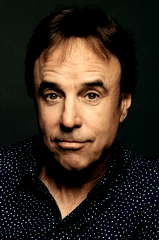 Kevin Nealon profile picture