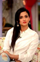 Kiran Tabeer profile picture