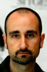 Nacho Cerdá