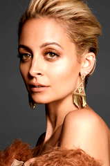 Nicole Richie profile picture