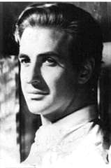 Duilio Marzio profile picture