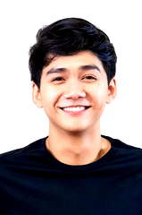 Chicco Kurniawan profile picture