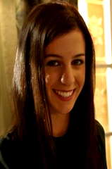 Clàudia Costas profile picture