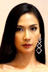 Pympan Chalayanacupt profile picture