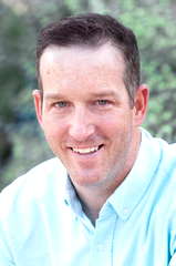 Bill Lynch