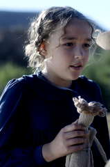 Leah Lindeque profile picture