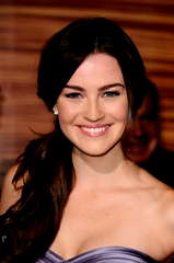 Jonna Walsh profile picture