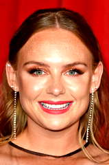 Natalie Ann Jamieson profile picture