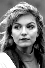 Sheryl Lee profile picture