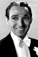 George E. Stone profile picture