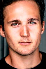 Jack Trueman profile picture