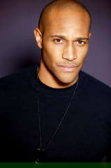 Michael Cory Davis profile picture