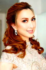 Maria Farida profile picture