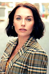 Jessica Ellerby profile picture