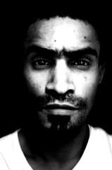 Matthew Van Leeve profile picture