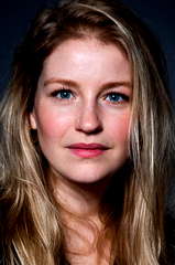 Roos Netjes profile picture