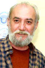 Shahin Yuksel Serkerov profile picture