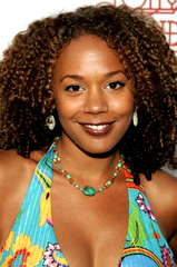 Rachel True profile picture