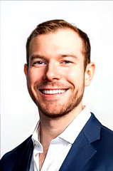 James Schuler profile picture
