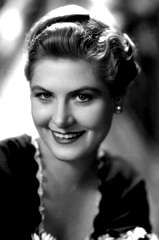 Dorothy Christy profile picture