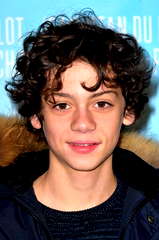 Jean-Stan du Pac profile picture