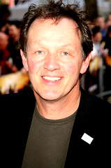 Kevin Whately profile picture