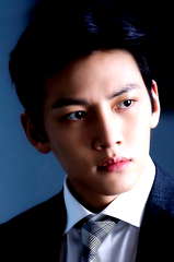 Ji Chang-wook profile picture