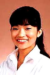 Michi Niino profile picture