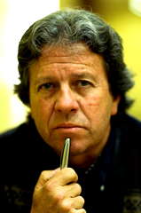 Luis Llosa