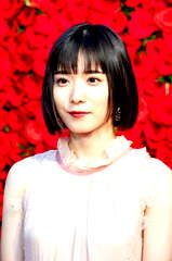 Mayu Matsuoka profile picture