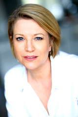 Sophie Dion profile picture