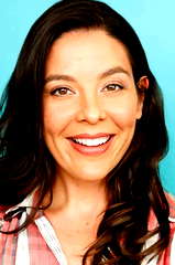 Aubrey Trujillo profile picture