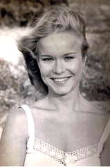 Linda Haynes profile picture