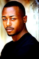 David Madison profile picture