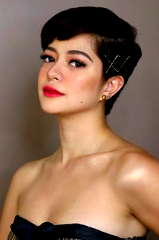 Sue Ramirez profile picture