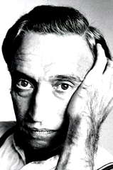Arthur Dignam profile picture