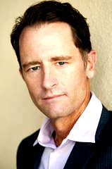Andy Manning profile picture