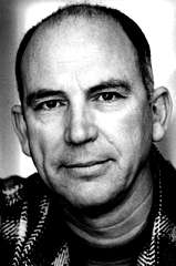 Bill Young profile picture
