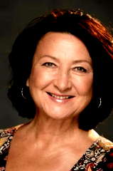 Marta Kaczmarek profile picture